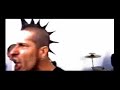 lagiao - Blind Pigs