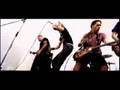 Legiao-de-Inconformados