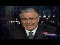 Keith Olberman's Worst Segment (Feat Hannity, O'Reilly & Beck).