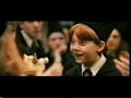 Harry Potter i Pod?a Szmira (cz??? druga przeróbki) Harry Potter i Pod?a Szmira (cz??? druga przeróbki)