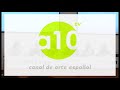 rda_presentacion.mp4