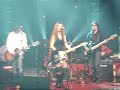 Efsun - Ruya (TRT Ankara Ari Studyosu) Efsun - Ruya (TRT Ankara Ari Studyosu)