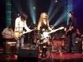 Efsun - Ruya (TRT Ankara Ari Studyosu)