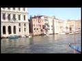 videos de 3 Bill Venice 2008 part 3