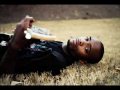 B.O.B Past My Shades Video and Lyrics