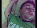 beat-mort-pictat-de-