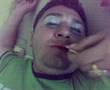 beat-mort-pictat-de-