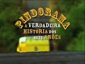 circo pindorama   breve nos cinemas
