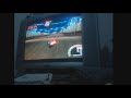 Youtube Youtube