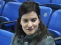 videos de Gianna Jessen Saline abortion survivor