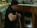 Bubbles and the Shit Hawks