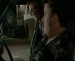 Trailer Park Boys - Trailer Park Boys The Movie - Flixster Video