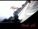 Castellet 2008 onboard Vincent\