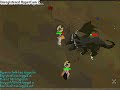 King Black Dragon Trip Wessus King Black Dragon Trip Wessus
