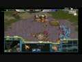 videos de Shine[Kal] vs  Jangbi, WeMade FOX vs  Samsung Khan Set 2
