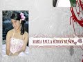 PUNZARA QUINCEAÑERAS. VIDEO EXTREME - EVENTOS