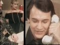  Die mit dem roten Halsband Frank Styles Porno Atombome Ekstasefilm Extasefilm