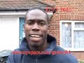 ghetto merking unseen risky roadz 2 clip