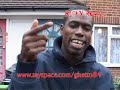 ghetto merking unseen risky roadz 2 clip