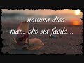 Ligabue – L' Amore Conta