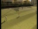 Rabona Show FIFA07