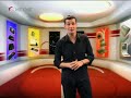 Retro Game One - 1x34 : Jeux pour la frime