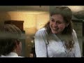 jim-pam-from-the-office-.html