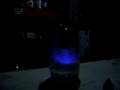 videos de moteur de jet miniature