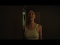 Electric Moose (Official Music Video)