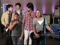 videos de JB0904128