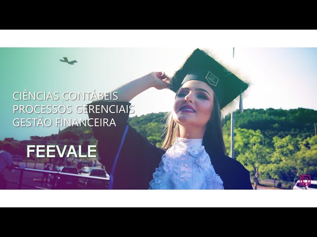 TEASER 17/01/20 - FEEVALE 2019-2