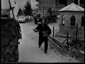Ratni put 105.-505. Viteske brigade