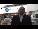 Data Management Challenges and IBM Strategy Data Management Challenges and IBM Strategy