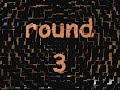 silkroad pvp _SAYED_ silkroad pvp _SAYED_