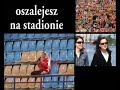 Szczecin - Nie jestes sam (You're not alone)