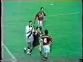 Charles Baiano exculachou o Vasco Charles Baiano exculachou o Vasco