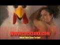 videos de the ultimaate condom experience