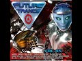 3 Global Player's - Daydream Believer (Axel Coon Club Remix)