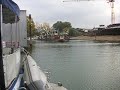 Schlepper A