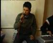 ...::: YAZIKLAR OLSUN - RAMİS ÜNAL :::...