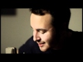Katy Perry - Last Friday Night (TGIF) - Cover by Jake Coco
