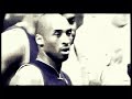 Lakers: \"Clutch\"