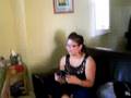 Playing Games.... pt 2