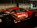 GT,R,#22