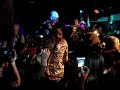 asoka   video 2