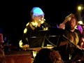 Asoka - Video 2 Asoka - Video 2