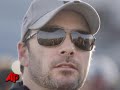 Three-time Defending NASCAR Champ Extended