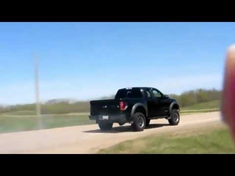 how to eliminate wheel hop