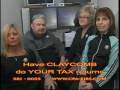 videos de FCI 2008 TV-Tax Monster