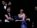 Oregon FBLA 2007 Public Speaking II Winner